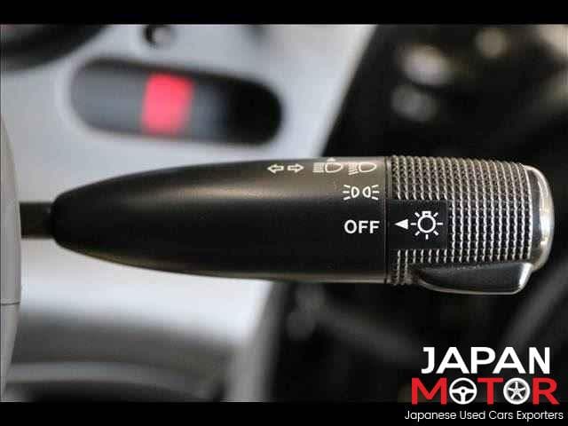 1993 Mazda RX-7 JDM car for sale — photo 13 of 19