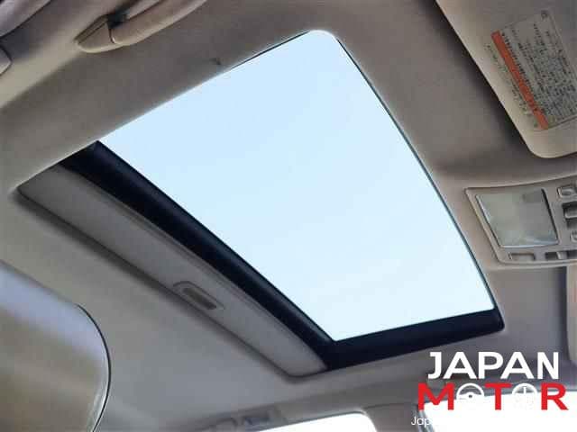 2000 Toyota Aristo JDM car for sale — photo 14 of 16