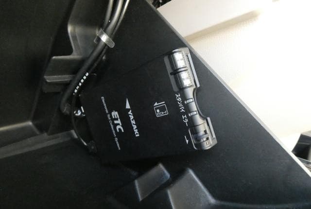 2011 Suzuki Every JDM car for sale — photo 19 of 25