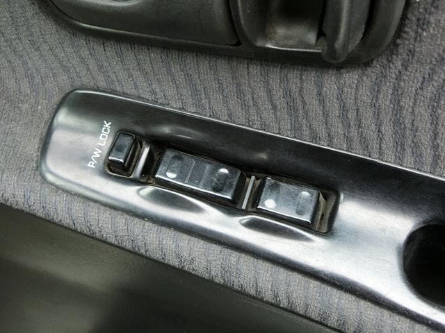 1994 Nissan 180SX JDM car for sale — photo 21 of 25