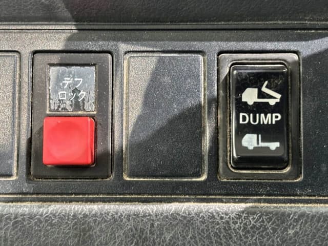 1997 Honda Acty JDM car for sale — photo 14 of 25