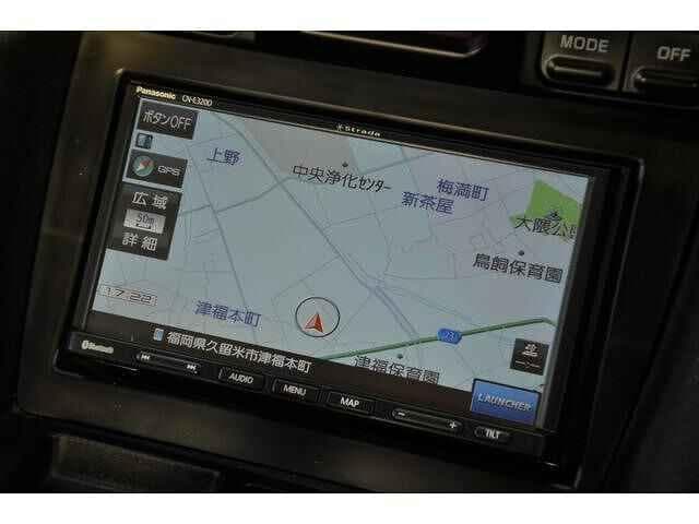1997 Mitsubishi GTO JDM car for sale — photo 6 of 10