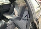 1996 Nissan Skyline JDM car for sale — photo 22 of 24