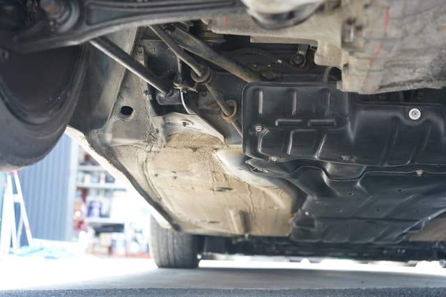 1992 Toyota MR2 JDM car for sale — photo 21 of 23