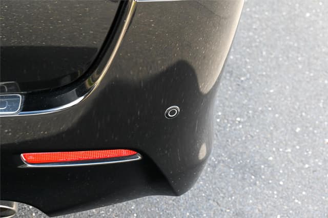 2012 Toyota Alphard JDM car for sale — photo 10 of 25