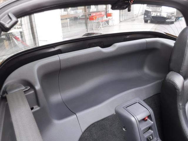 1994 Suzuki Cappuccino JDM car for sale — photo 18 of 25