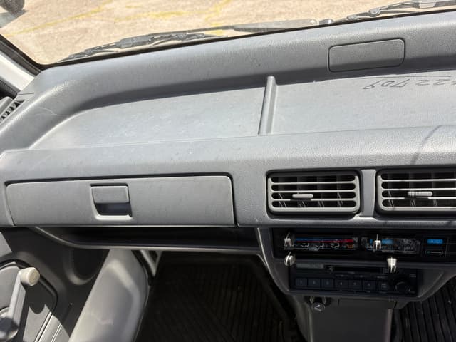 1999 Honda Accord JDM car for sale — photo 19 of 25