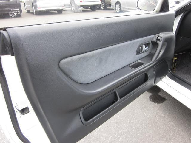 1995 Nissan Skyline JDM car for sale — photo 14 of 25