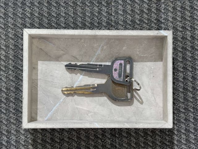 1996 Honda Acty JDM car for sale — photo 25 of 25