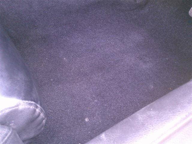 1993 Suzuki Cappuccino JDM car for sale — photo 17 of 20