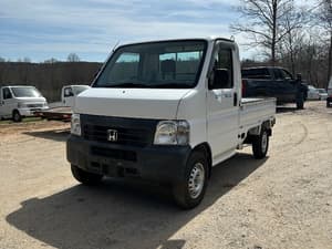 1999 Honda Acty JDM car for sale