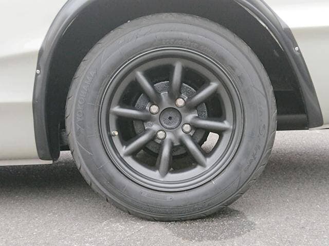 1971 Nissan Skyline JDM car for sale — photo 5 of 15