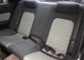 2000 Nissan Skyline JDM car for sale — photo 19 of 24