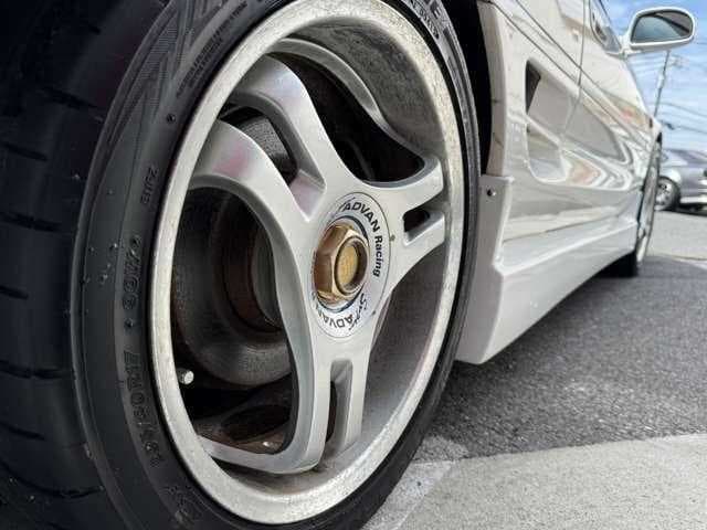 1997 Toyota MR2 JDM car for sale — photo 15 of 20