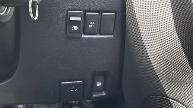 2008 Nissan Fairlady Z JDM car for sale — photo 16 of 24