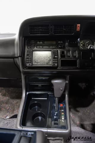1995 Toyota HiAce JDM car for sale — photo 13 of 25