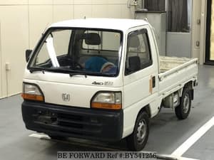 1994 Honda Acty JDM car for sale