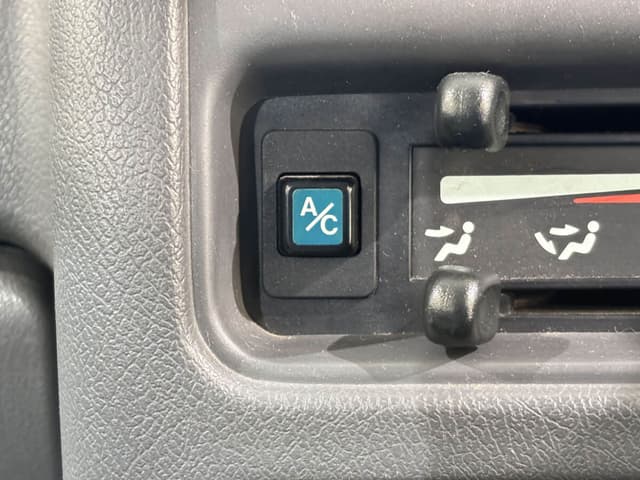 1998 Subaru Sambar JDM car for sale — photo 19 of 25