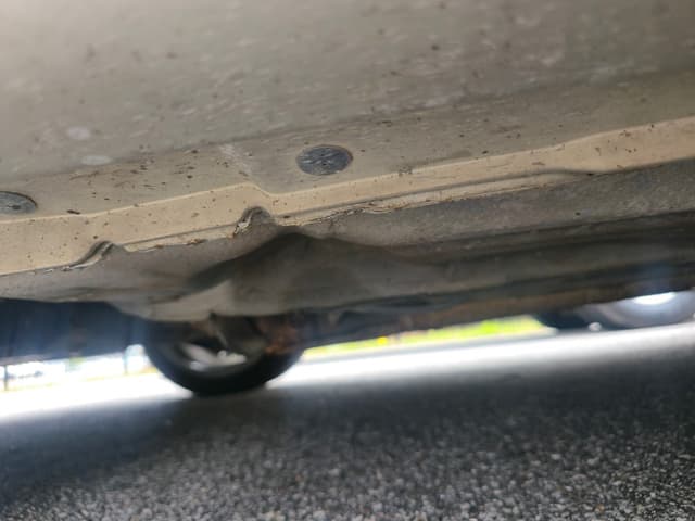 1995 Toyota Celsior JDM car for sale — photo 26 of 44