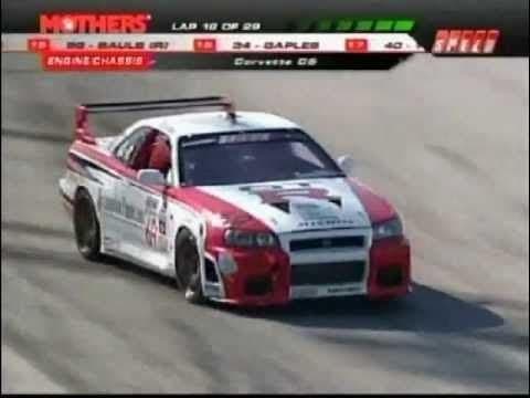 1999 Nissan Skyline JDM car for sale — photo 12 of 17