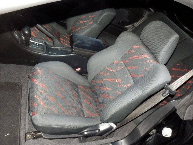 1998 Toyota Celica JDM car for sale — photo 14 of 20