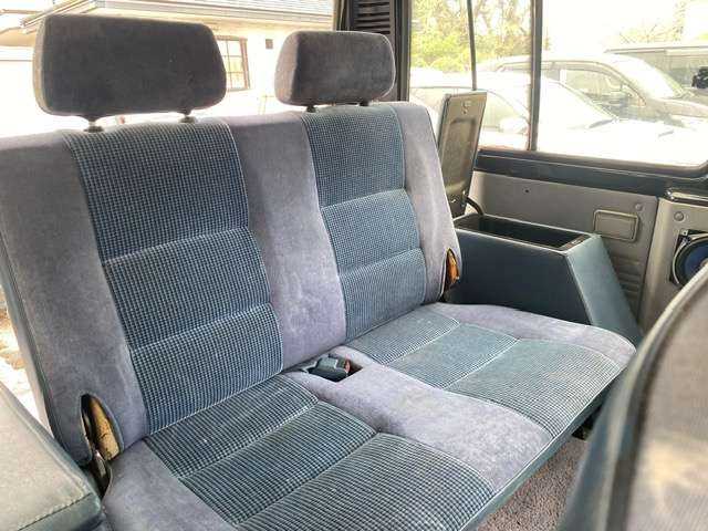 1987 Mitsubishi Pajero JDM car for sale — photo 17 of 20