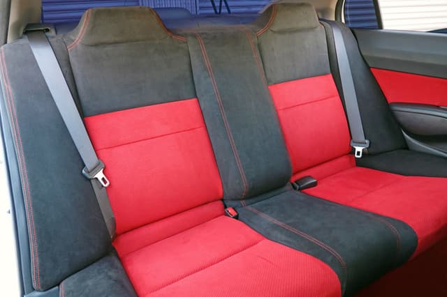 2010 Honda Civic JDM car for sale — photo 8 of 25