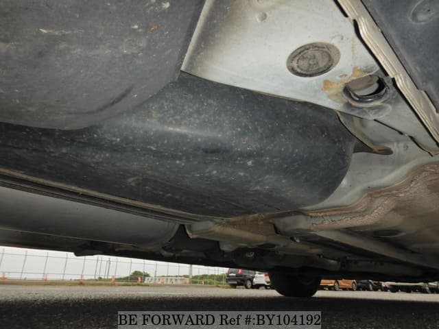 2000 Toyota Crown JDM car for sale — photo 22 of 25
