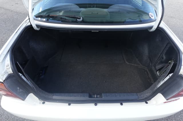 1998 Honda JDM car for sale — photo 6 of 19