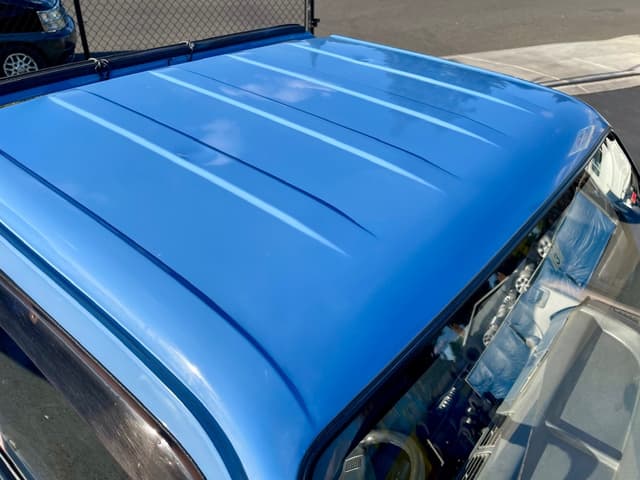 1995 Honda Acty JDM car for sale — photo 13 of 25