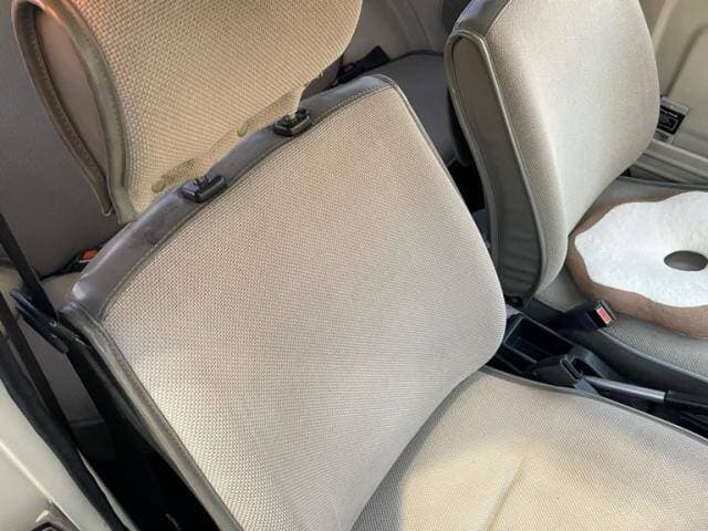 1990 Nissan Pao JDM car for sale — photo 9 of 20