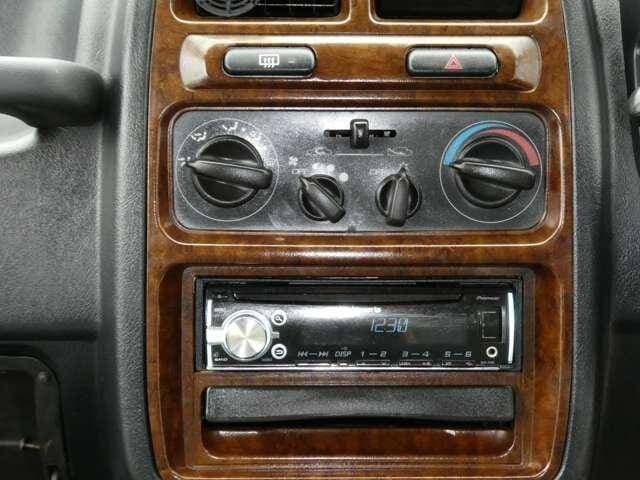 1998 Mitsubishi Pajero Mini JDM car for sale — photo 9 of 20