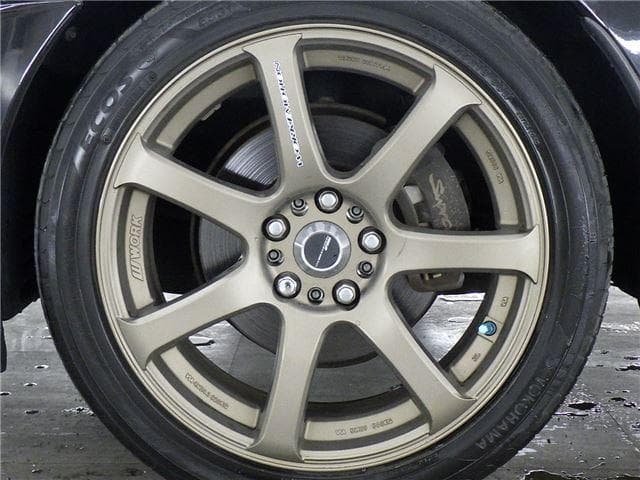 1995 Toyota Supra JDM car for sale — photo 14 of 20