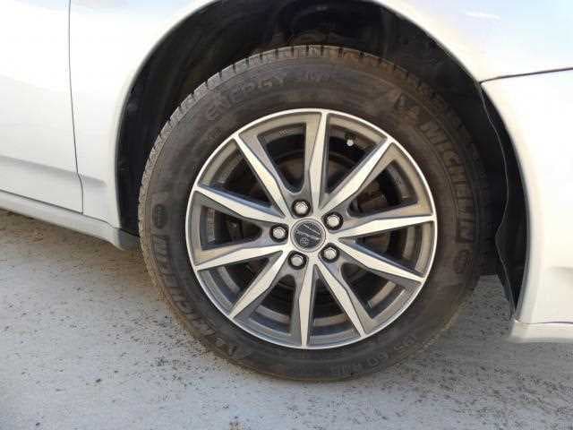 2001 Toyota Celica JDM car for sale — photo 9 of 20
