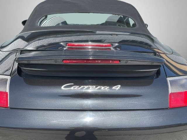 2000 JDM car for sale — photo 12 of 25