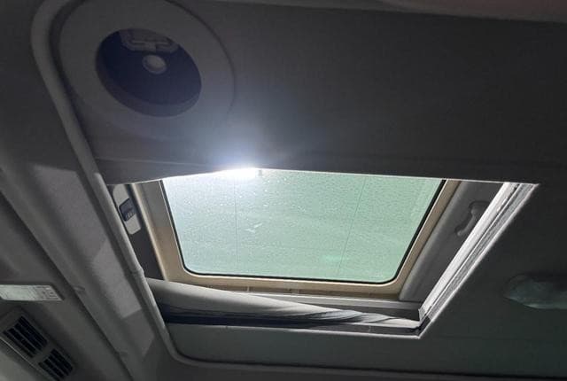 1999 Mazda Bongo JDM car for sale — photo 21 of 25