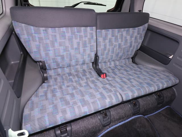 1999 Honda Z JDM car for sale — photo 18 of 25