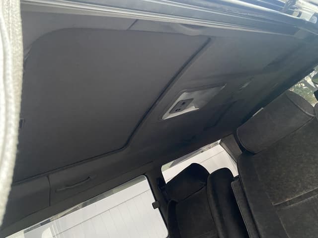 1994 Toyota HiAce JDM car for sale — photo 12 of 19