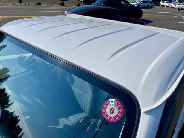 1999 Honda Accord JDM car for sale — photo 12 of 25