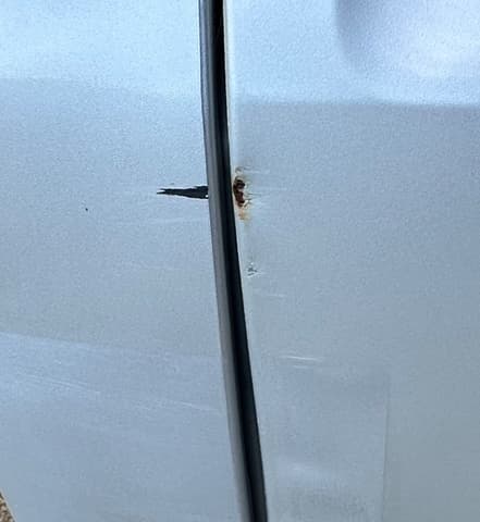 1999 Suzuki Every JDM car for sale — photo 18 of 21