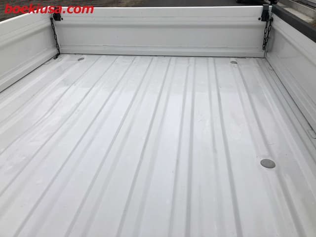 1997 Daihatsu Hijet JDM car for sale — photo 7 of 24