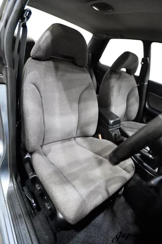 1989 Nissan Skyline JDM car for sale — photo 14 of 25