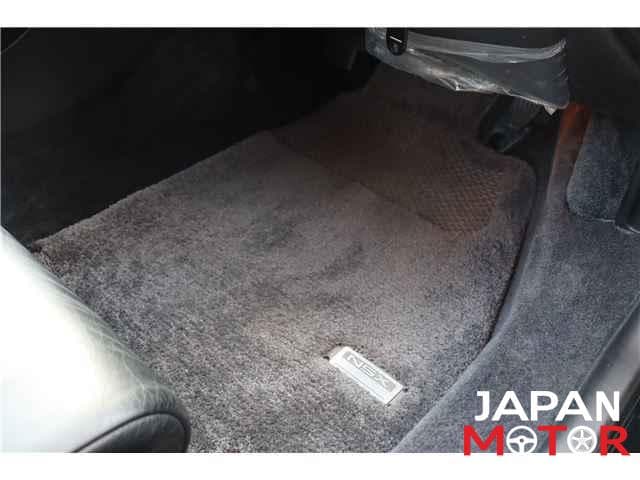 2001 Honda NSX JDM car for sale — photo 12 of 15