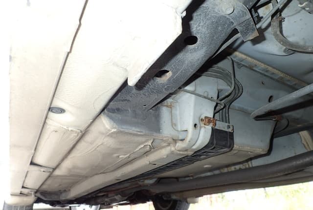 1999 Honda Accord JDM car for sale — photo 18 of 25