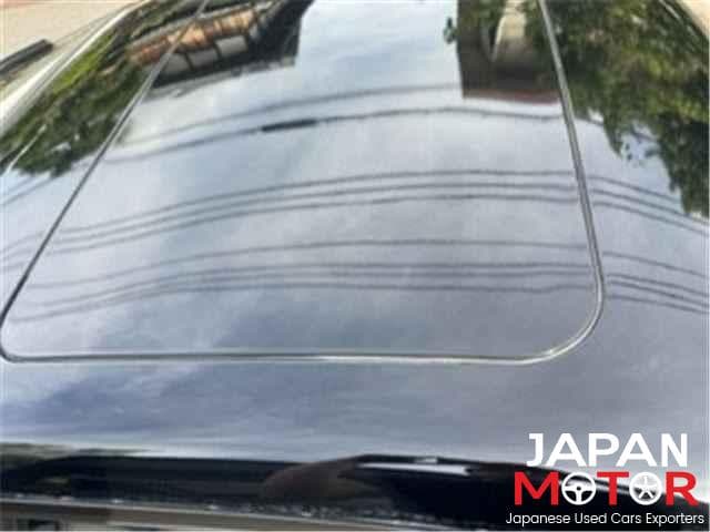 1993 Toyota Supra JDM car for sale — photo 6 of 14