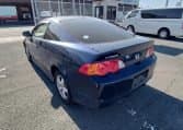 2001 Honda Integra JDM car for sale — photo 18 of 25