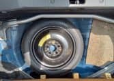 2000 Nissan Silvia JDM car for sale — photo 24 of 24