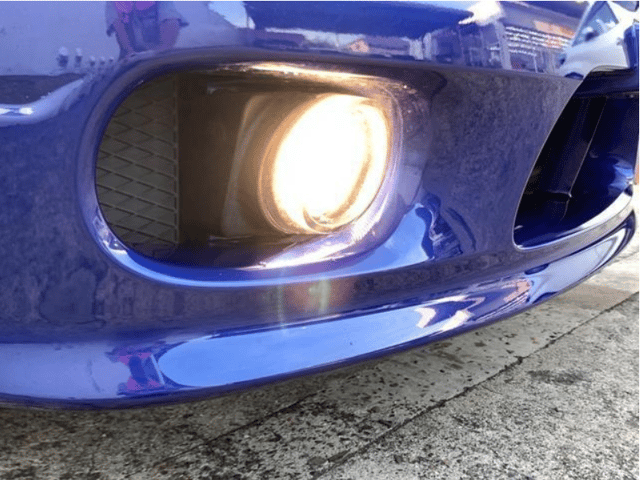 2000 Nissan Silvia JDM car for sale — photo 11 of 20