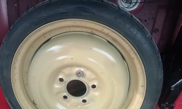 1995 Mitsubishi FTO JDM car for sale — photo 12 of 25