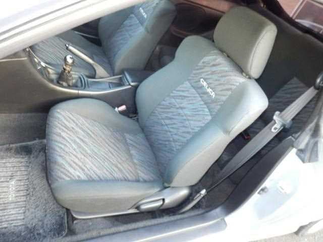 1996 Toyota Celica JDM car for sale — photo 14 of 20